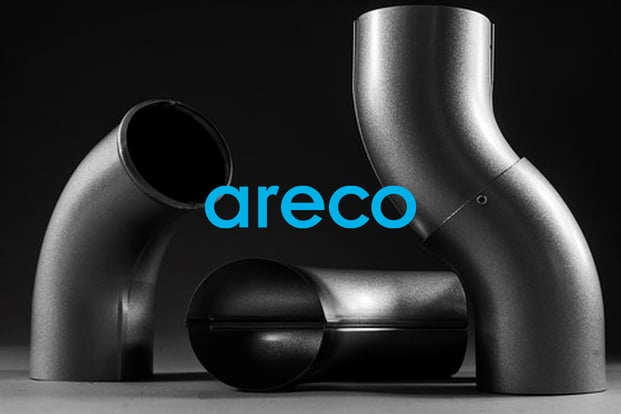 Areco chooses Litium to unify its business areas and drive digital commerce in Nordic and Europe