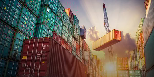 Report: Nordic Digital Commerce in B2B 2024
