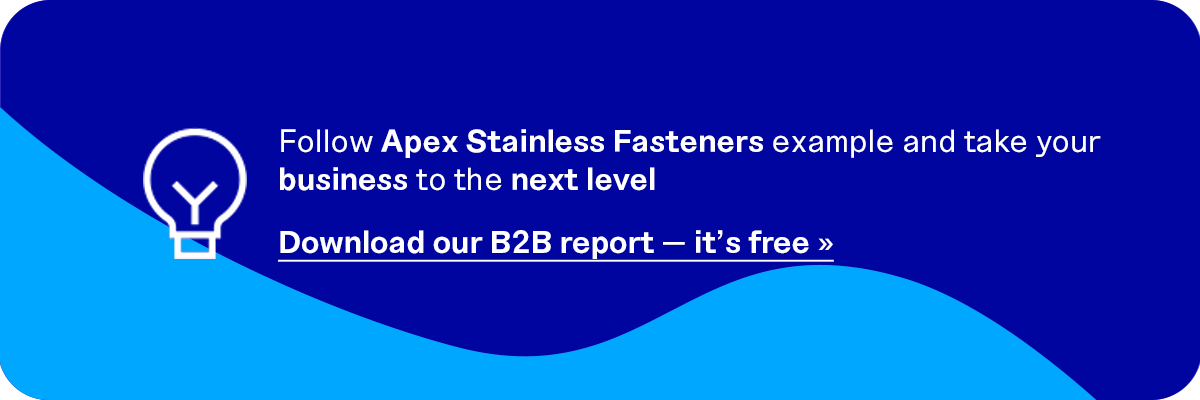 b2b_report_eng