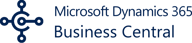 bc-logo-1
