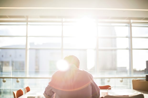 Invest in a B2B portal and boost customer satisfaction