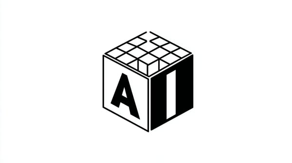 From SEO to LLM: How to make your B2B company visible to AI