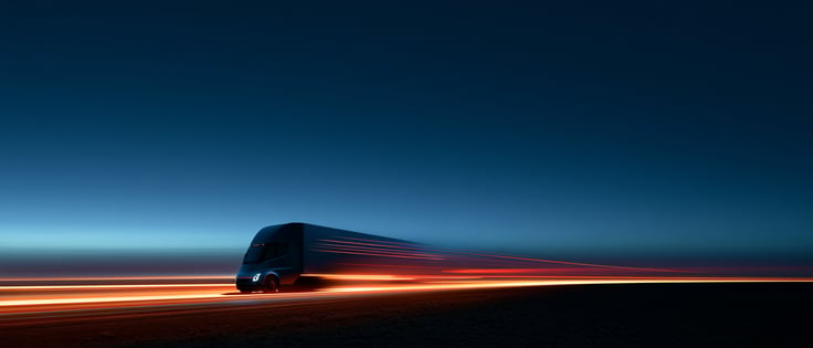 Seven in ten Nordic B2B companies lack an AI policy for sales and marketing