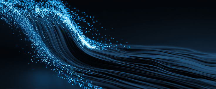 boprah_a_glowing_azure_blue_data_stream_flowing_left_to_right_93dacb05-3fd8-43f8-9c3c-3c5cc3a2ec98_3 (1)