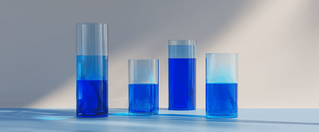 boprah_four_translucent_frosted_glass_columns_of_different_he_ac10ab81-7561-48fe-9a0b-59c9f26e07d6_2 (1)