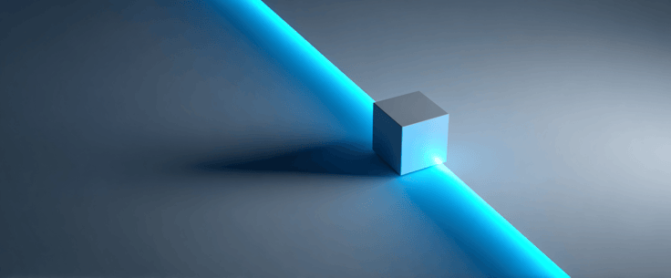 boprah_two_separate_glowing_azure_blue_paths_converging_from__1457cbf6-15ff-4fd9-8c0e-d44be9e0f7dd_3 (1)