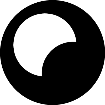 Litium2020-Logomark-RGB_Black