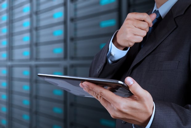 5 common cyber threats to B2B e-commerce, and how to protect yourself