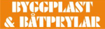byggplast__btprylar_sverige_ab_logo copy