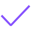 check_purp