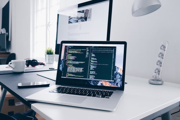 What is Headless ecommerce and why is everybody talking about it?