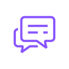 conv_purp
