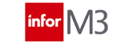 Infor_M3_28f0ff9a1f