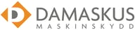 damaskus-logo