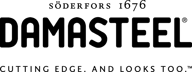 damasteel_logotype-900x342_black