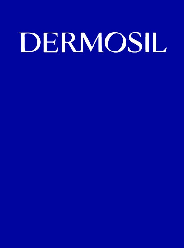 dermosil