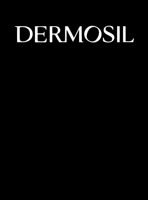 dermosil_b2c
