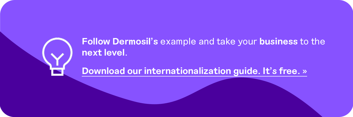 dermosil_guide-2