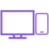 devices_purp