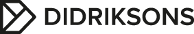 Didriksons