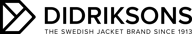 didriksons_logo_rgb_black_left_payoff_3840px