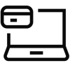 ecom_black