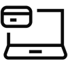 ecommerce_black