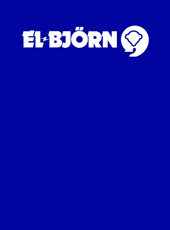 el-björn_case