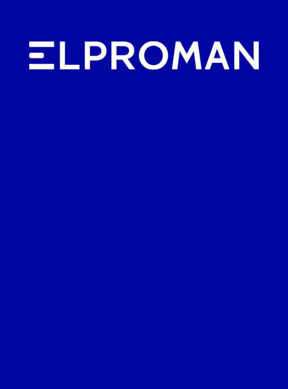 elproman