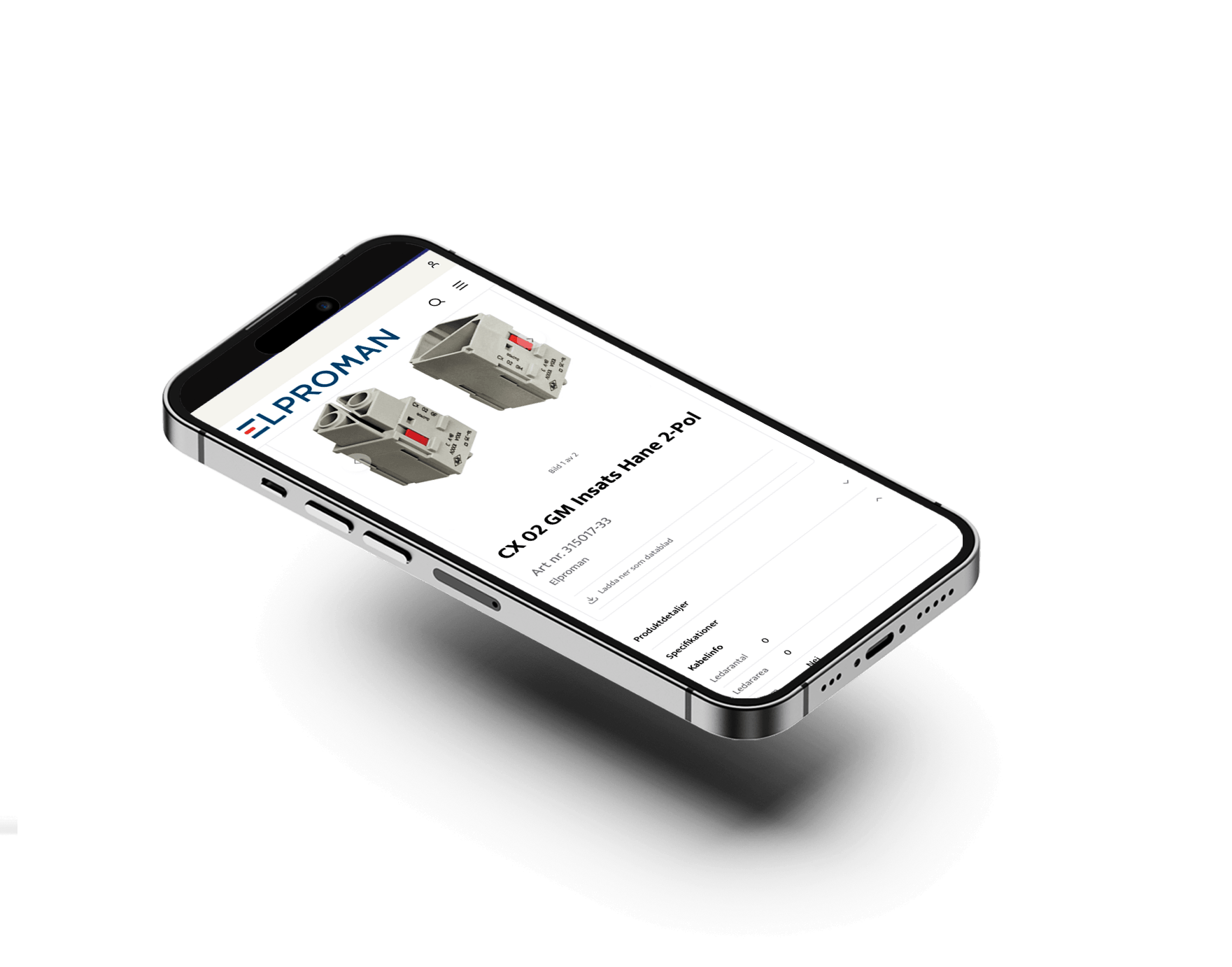 elproman_mobile