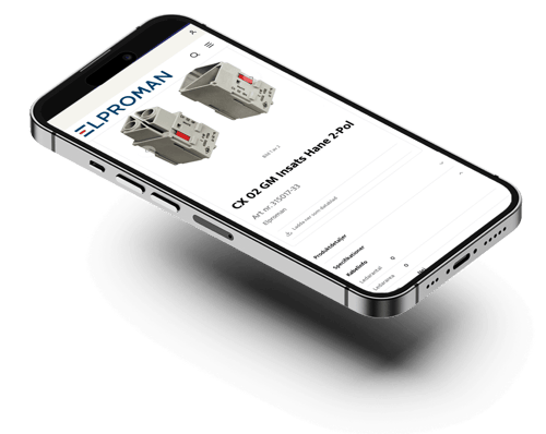 elproman_mobile_2