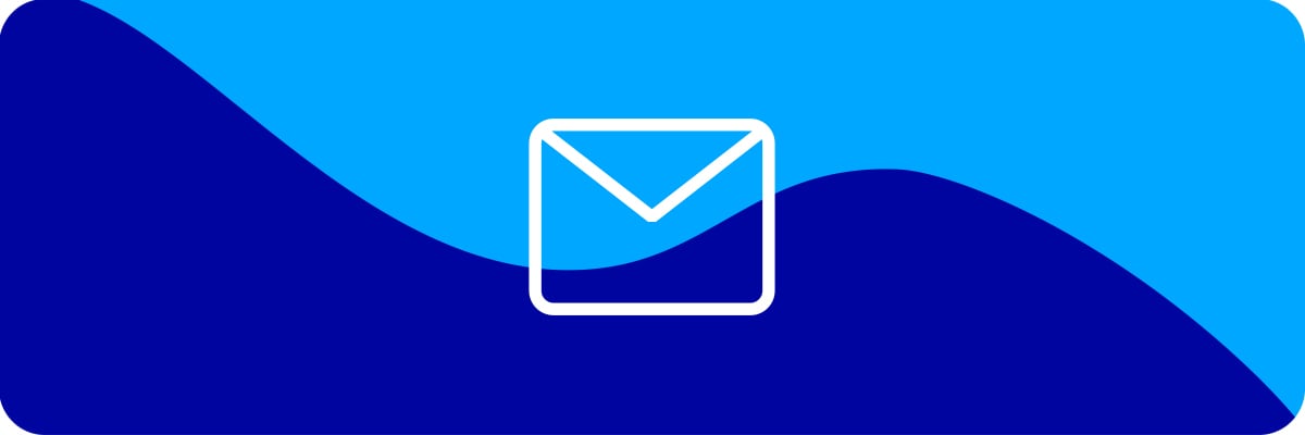 email kopiera