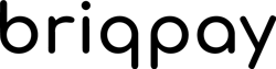 filters_format(webp) (1)