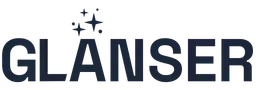 Glanser