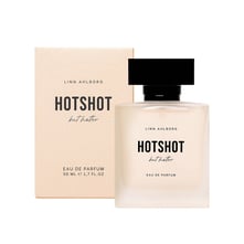 hotshot-but-hotter-parfum-box-bottle-940px