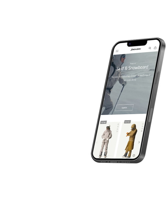 houdini_nexttotext kopiera-1 kopiera