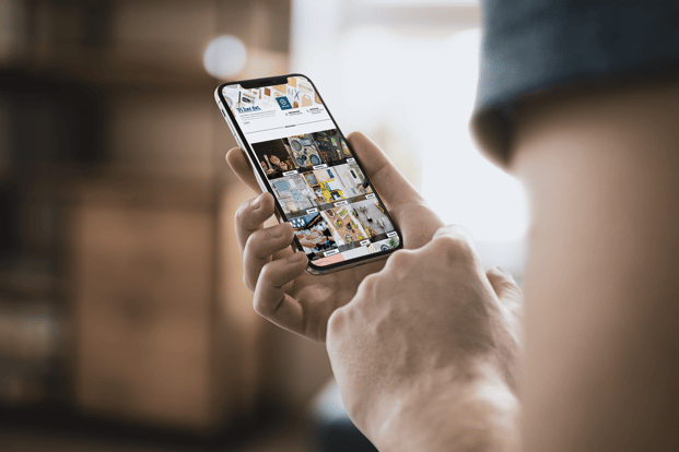 How does WCAG affect your e-commerce website?