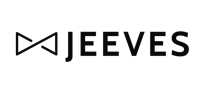 jeeves