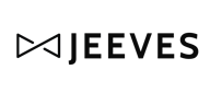 jeeves