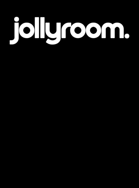 jollyroom_b2c