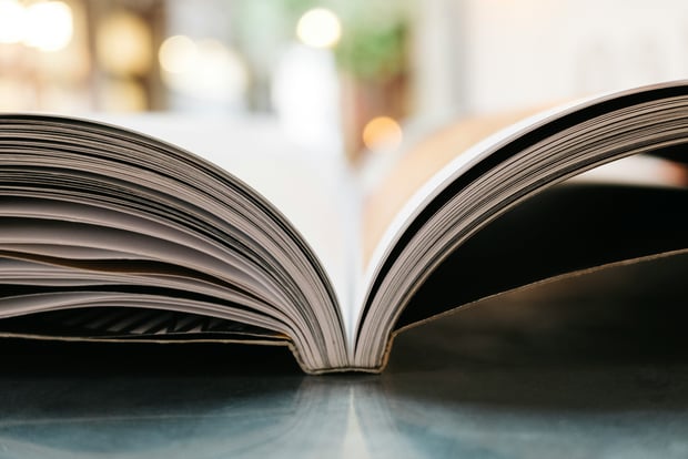 Why should I digitize my product catalog?
