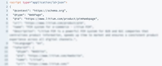 json_ld