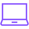 laptop_purp
