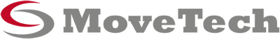 Movetech
