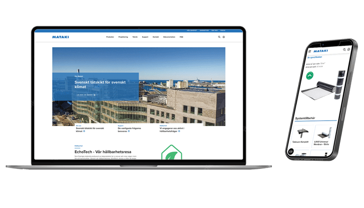 The ultimate checklist: features your e-commerce CMS must have