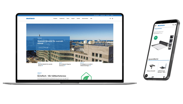 The ultimate checklist: features your e-commerce CMS must have