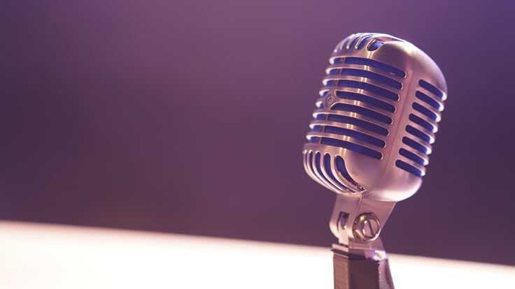 Unlocking the power of content marketing – insights from an expert