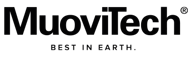 muovitech_logo_eng_black