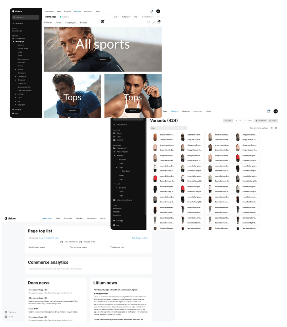 new_cms (1)