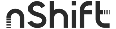 nshift-black